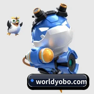 yobo体育官网 APP